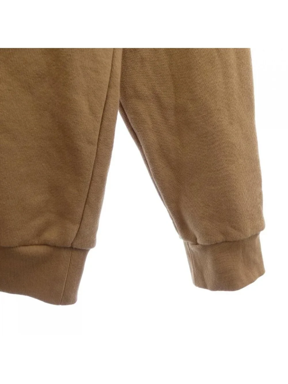 Gucci brand north